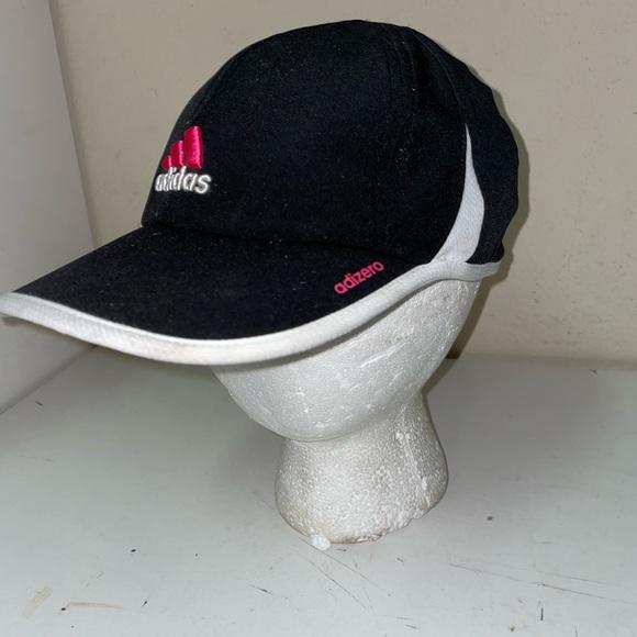 adidas Accessories Adidas Womens Running Hat Poshmark